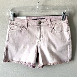 Joes Jeans Girls The Markie Midrise 